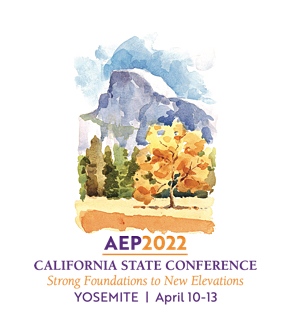 2020 Conference Logo